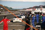 091128_SuperTaikyu_Motegi012.jpg