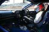 091128_SuperTaikyu_Motegi015.jpg