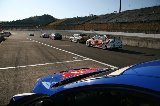 091128_SuperTaikyu_Motegi016.jpg