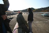 091128_SuperTaikyu_Motegi021.jpg