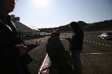 091128_SuperTaikyu_Motegi022.jpg