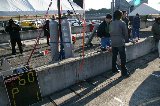 091128_SuperTaikyu_Motegi024.jpg