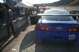 091128_SuperTaikyu_Motegi025.jpg