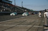 091128_SuperTaikyu_Motegi026.jpg