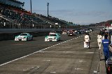 091128_SuperTaikyu_Motegi027.jpg