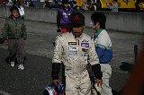 091128_SuperTaikyu_Motegi028.jpg