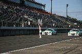 091128_SuperTaikyu_Motegi029.jpg