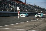 091128_SuperTaikyu_Motegi030.jpg