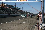 091128_SuperTaikyu_Motegi031.jpg