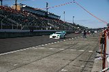 091128_SuperTaikyu_Motegi032.jpg