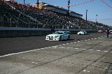 091128_SuperTaikyu_Motegi033.jpg