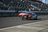 091128_SuperTaikyu_Motegi036.jpg