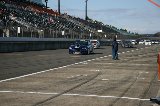 091128_SuperTaikyu_Motegi037.jpg