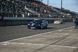 091128_SuperTaikyu_Motegi038.jpg