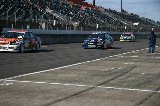 091128_SuperTaikyu_Motegi040.jpg