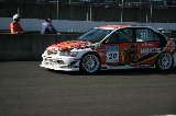 091128_SuperTaikyu_Motegi041.jpg