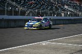 091128_SuperTaikyu_Motegi042.jpg