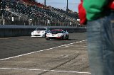 091128_SuperTaikyu_Motegi043.jpg