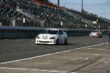 091128_SuperTaikyu_Motegi044.jpg