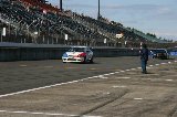 091128_SuperTaikyu_Motegi045.jpg