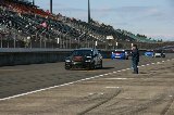 091128_SuperTaikyu_Motegi046.jpg