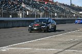 091128_SuperTaikyu_Motegi047.jpg