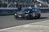 091128_SuperTaikyu_Motegi048.jpg