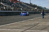 091128_SuperTaikyu_Motegi049.jpg