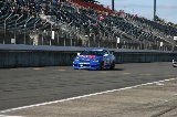 091128_SuperTaikyu_Motegi050.jpg