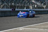 091128_SuperTaikyu_Motegi051.jpg