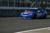 091128_SuperTaikyu_Motegi052.jpg