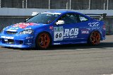 091128_SuperTaikyu_Motegi053.jpg