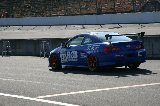 091128_SuperTaikyu_Motegi056.jpg