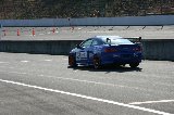 091128_SuperTaikyu_Motegi057.jpg