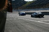 091128_SuperTaikyu_Motegi058.jpg