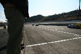 091128_SuperTaikyu_Motegi059.jpg