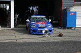 091128_SuperTaikyu_Motegi060.jpg