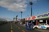 091128_SuperTaikyu_Motegi061.jpg