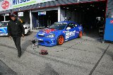 091128_SuperTaikyu_Motegi062.jpg