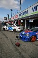 091128_SuperTaikyu_Motegi063.jpg