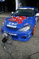 091128_SuperTaikyu_Motegi064.jpg