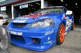 091128_SuperTaikyu_Motegi065.jpg