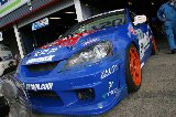 091128_SuperTaikyu_Motegi067.jpg