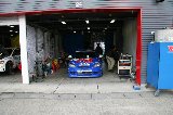 091128_SuperTaikyu_Motegi068.jpg