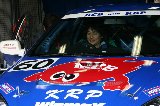 091128_SuperTaikyu_Motegi071.jpg