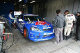 091128_SuperTaikyu_Motegi073.jpg