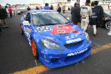 091128_SuperTaikyu_Motegi074.jpg