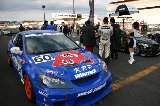 091128_SuperTaikyu_Motegi075.jpg