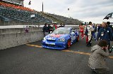 091128_SuperTaikyu_Motegi076.jpg