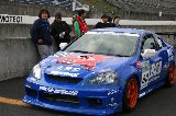 091128_SuperTaikyu_Motegi077.jpg